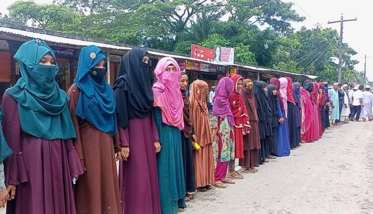 FB_IMG_1663657928509