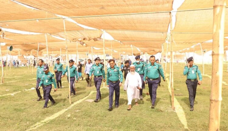 316415543_509006047926676_6338001984718423388_n