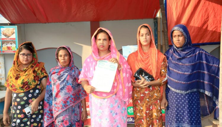 WhatsApp Image 2024-05-16 at 00.09.42_f8f65c86