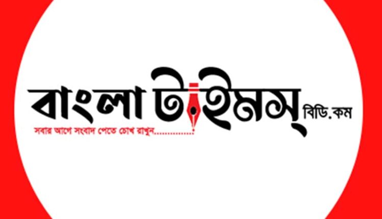 Site-Retina-Logo-2x-1@2x