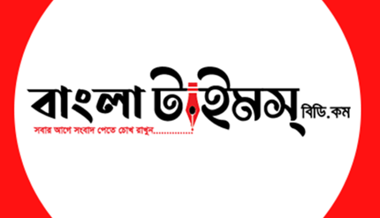 Site-Retina-Logo-2x@2x