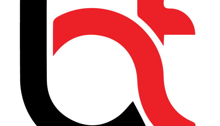 Banglatimesbd.com-Logo-01