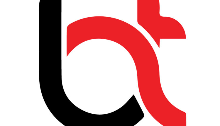 Banglatimesbd.com-Logo-01