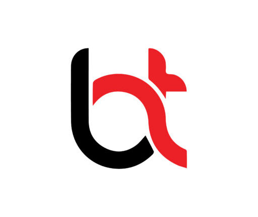 cropped-Banglatimesbd.com-Logo-01-1.jpg