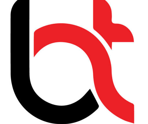 cropped-Banglatimesbd.com-Logo-01-1-e1738492700697.jpg
